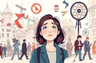 I 10 Migliori Film sulla Politica