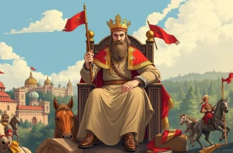 Film storici su Yaroslav il Saggio Film storici su Yaroslav il Saggio