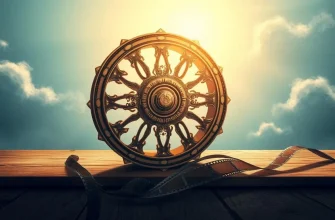 Mistici Film di Trasformazione della Coscienza