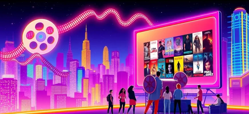 Top 10 Film da Guardare Stasera Top 10 Film da Guardare Stasera