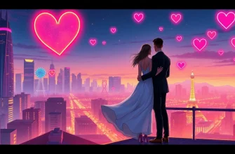 Amore a distanza: 9 film drammatici da non perdere