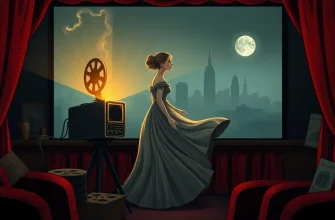 Mistici film su visioni di morte Mistici film su visioni di morte