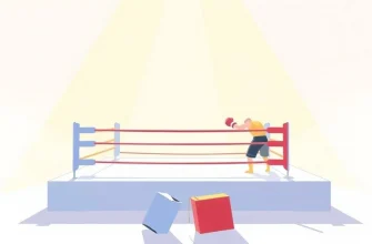 I Migliori Film Gialli sul Pugilato