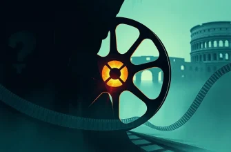 I Migliori Film Misteriosi in Italiano