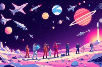 Biopic Films About Space in Italian Biopic Films About Space in Italian