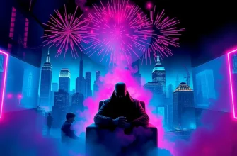 Film drammatici sui interrogatori