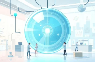 Documentari sui Biosensori