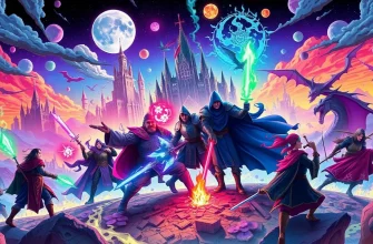 Fantasia al Fronte: 10 Film da Non Perdere Fantasia al Fronte: 10 Film da Non Perdere