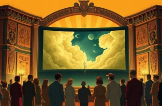 Mistici Riti Sacri nel Cinema Mistici Riti Sacri nel Cinema