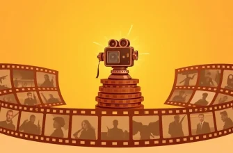 I 25 Migliori Film d’Azione del 2019 I 25 Migliori Film d’Azione del 2019