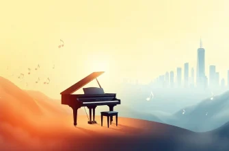 Documentari sui Concerti Virtuali Documentari sui Concerti Virtuali