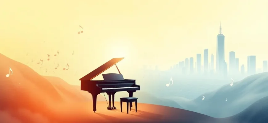 Documentari sui Concerti Virtuali