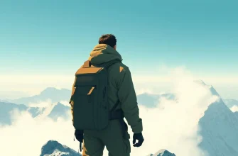 Film di guerra sui montanari