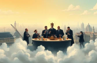 Film su funzionari corrotti Film su funzionari corrotti