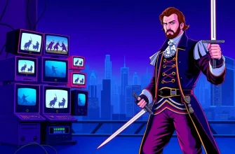 Duelli Biografici: 9 Film da Non Perdere