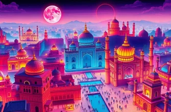 Film storici sulla cultura moghul Film storici sulla cultura moghul