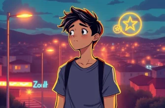 Film drammatici sulla giovinezza