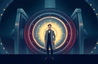 Film Fantascienza sul Grande Acceleratore di Adroni