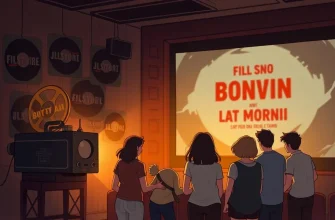 I Migliori Film d’Azione dei Giorni Nostri