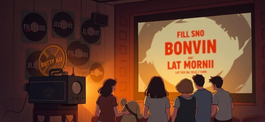 I Migliori Film d’Azione dei Giorni Nostri