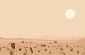 Westerns e Riforme Sociali: 10 Film da Non Perdere