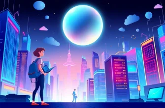 Documentari sui Sistemi Informativi