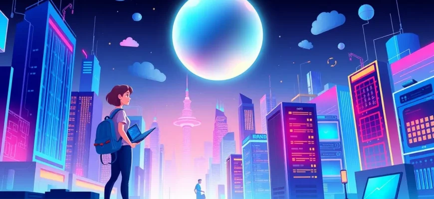 Documentari sui Sistemi Informativi Documentari sui Sistemi Informativi