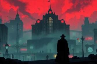 Film su casinò clandestini e crimine