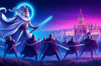 Film storici sulla Battaglia di Kulikovo