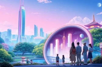 Fantascienza Giapponese: 10 Film da Non Perdere