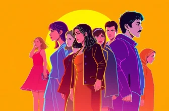 Film drammatici sul sole