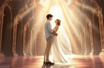 Melodrammi nei Templi: 10 Film Imperdibili