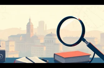 Film Detective con Medici