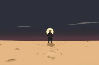 Westerns di Odio: 9 Film Imperdibili