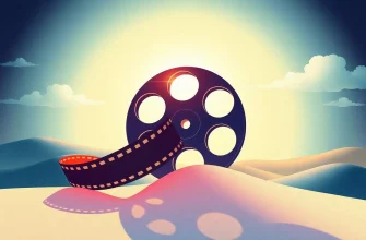 Film per palati difficili: 10 pellicole che sfidano le convenzioni Film per palati difficili: 10 pellicole che sfidano le convenzioni