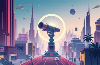 Film Fantascienza di Osservazione Film Fantascienza di Osservazione