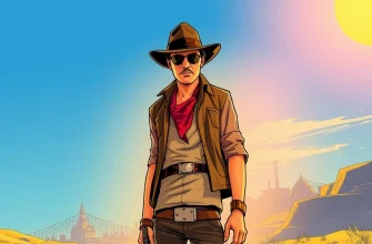 I migliori film criminali di giorno