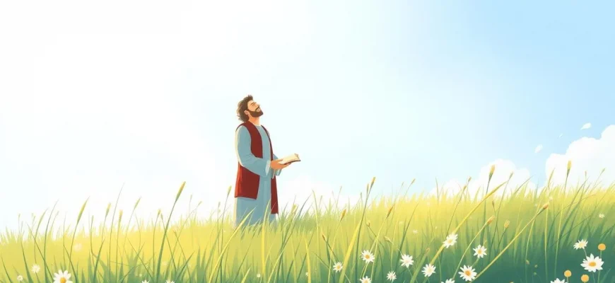 Melodrammi su Predicatori: Amore e Fede sul Grande Schermo