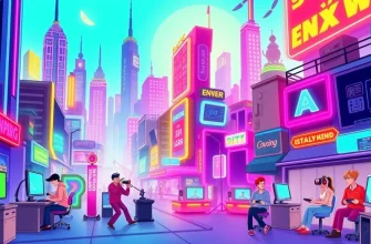 Le migliori commedie italiane sui giochi virtuali Le migliori commedie italiane sui giochi virtuali