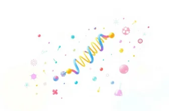 Documentari sulla Biochimica: Un Viaggio nel Mondo della Scienza