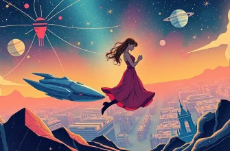 I migliori film sull’amore interplanetario