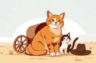 Western con Gatti e Gatti: Una Selezione Unica Western con Gatti e Gatti: Una Selezione Unica