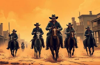 Film Criminali con Scene Cruente Film Criminali con Scene Cruente