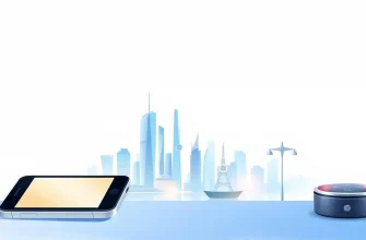 Documentari su Dispositivi Intelligenti