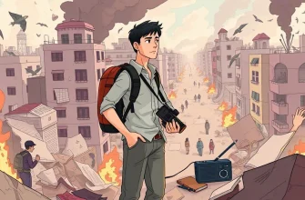 Film di guerra su corrispondenti di guerra Film di guerra su corrispondenti di guerra