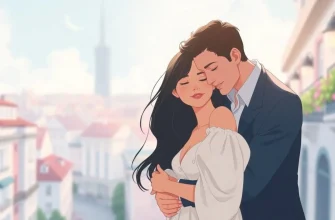 Amori Proibiti: 10 Film da Non Perdere