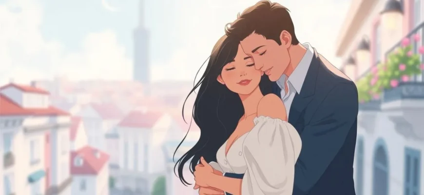 Amori Proibiti: 10 Film da Non Perdere