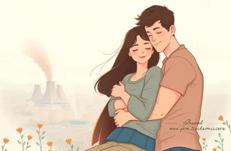 Film d’amore sul riscaldamento globale Film d’amore sul riscaldamento globale