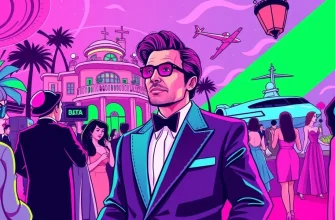 Film biografici sui ricchi Film biografici sui ricchi