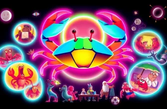 Film per famiglie sui gusci